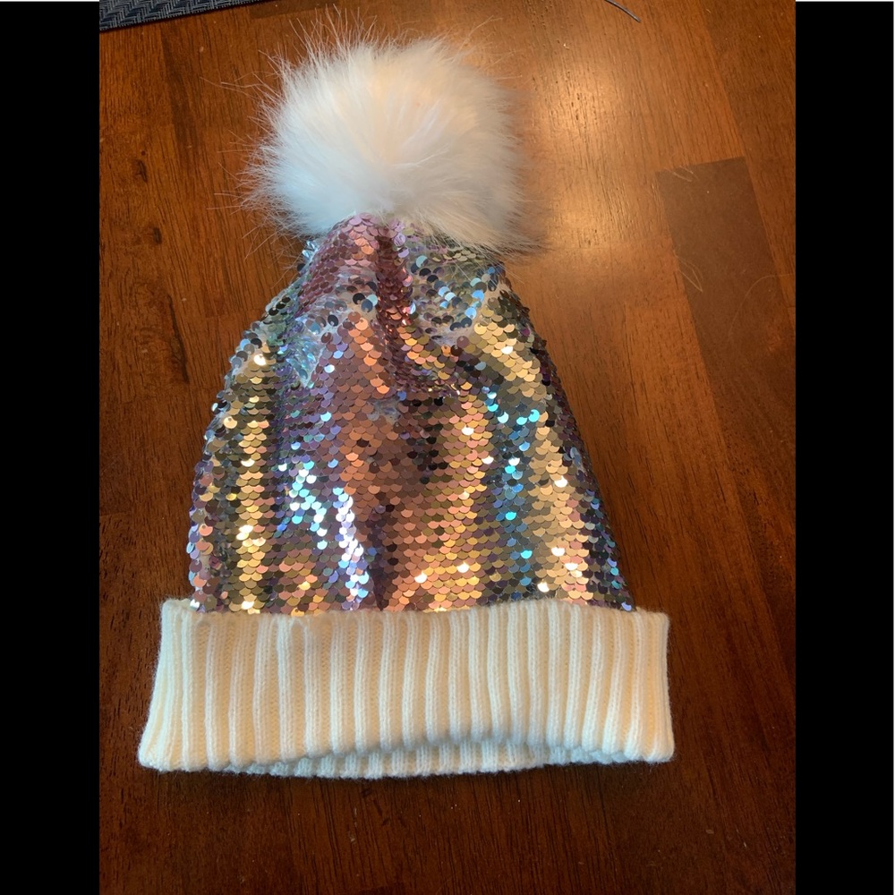 Capelli hat